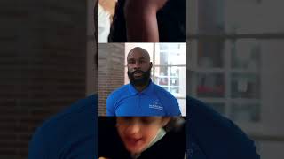 Famous We Are SPPS: Coach K School Support Liaison (Reel) Profile