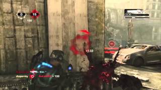 Random Clips & Scraps #3
