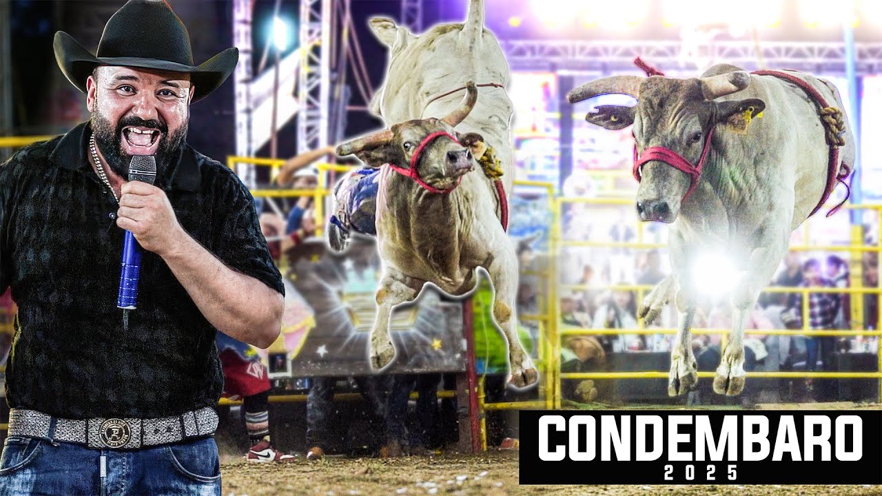 PLAZA LLENA PARA VER AL G63 POR PRIMERA VEZ // Rancho El Aguaje en Condembaro Michoacán