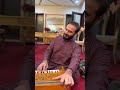 Ku ba ku  akbar ali  ustad me.i hasan ghazal  tabla amanat ali