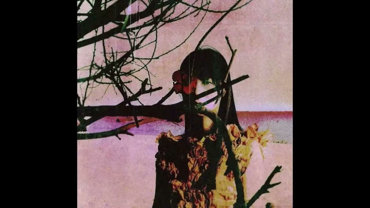 (FREE) NAV Type Beat 