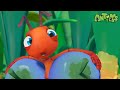 Cotton Buddies +60 Minutes of Antiks by Oddbods | Kids Cartoons | Party Playtime!