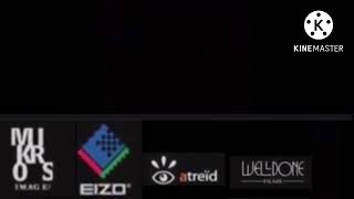 The Warren Cook Gets Grounded Movie Mpaa End Credits Logos