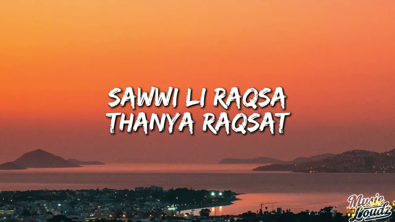 DhuranDhar Fa9la song 