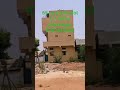 5 lakhs plot for sale shadnagar 65 sq yards #plot #plotsforsale #plotforsale #5lakhs