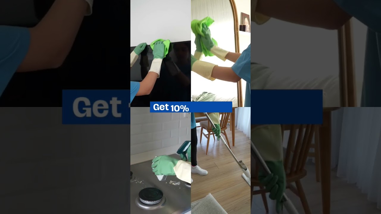 Guwahatis oldest and trusted Cleaning Company. || hygiene Xpart 