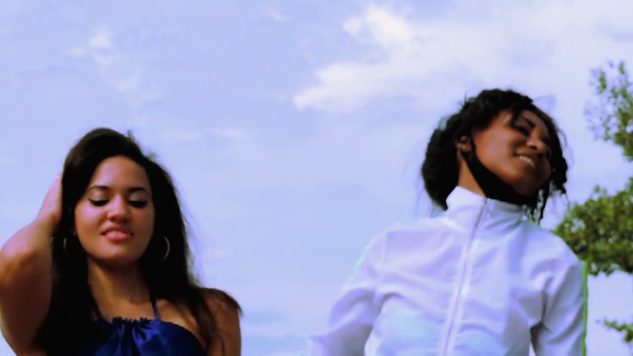 dusfrutenlo faradula