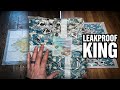 The Best Washable Dog Pee Pads (Leakproof Test)