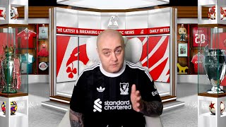 Craig DESTROYS A Journalist After Cowardly Comment
