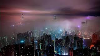 Anno Domini Beats - Drop