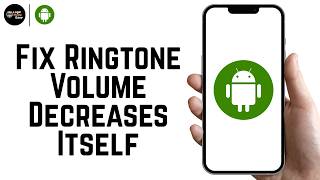 How to Do a Video Screenshot on Android 2026