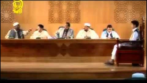 مقامات القران الكريم احلي المقامات alawale