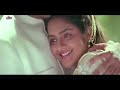 Kadhal Rojave - A R Rahman - Arvind Swamy, Madhoo - Roja (1992) - Tamil Video Song | Superhit Songs Mp3 Song
