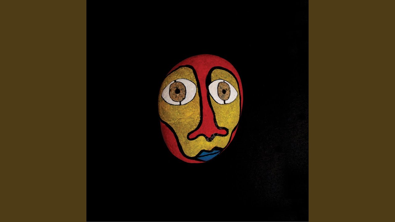 Guarda Werk su YouTube Guarda Werk su YouTube