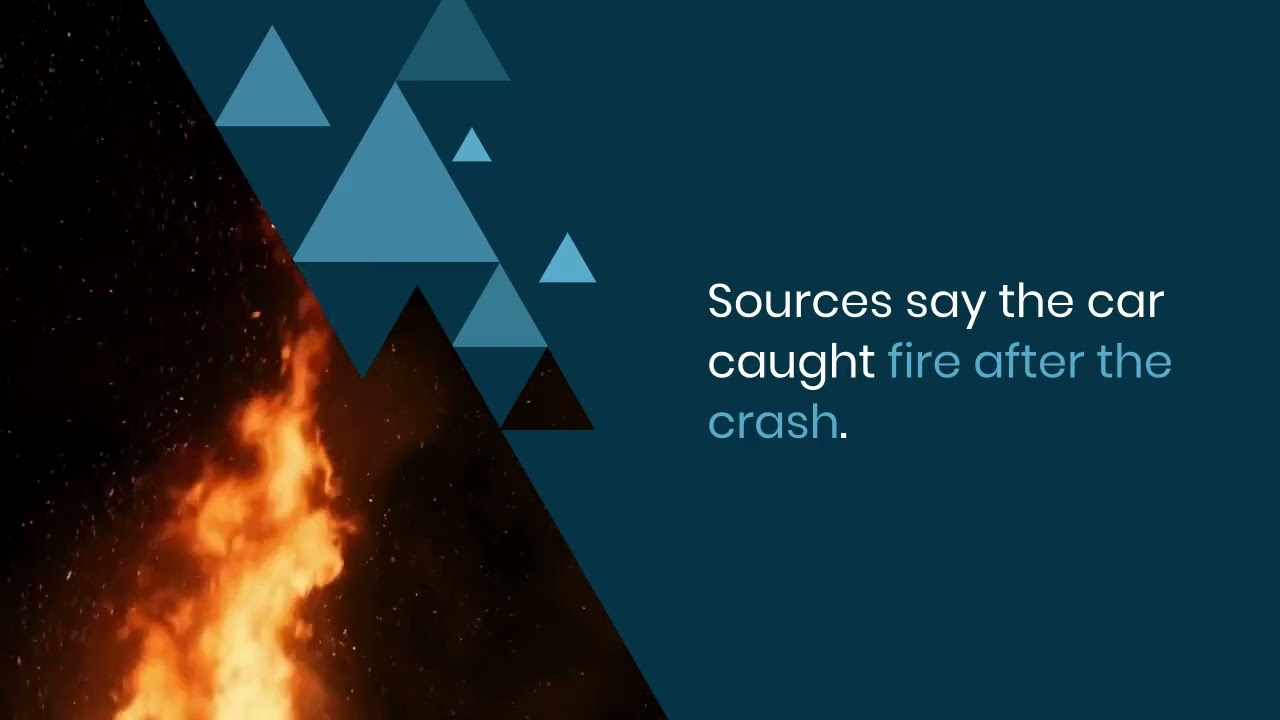 2 Killed in Truck Accident on I-57 in Neoga, IL