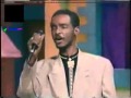 ماتشيلي هم ماتشيلي هم