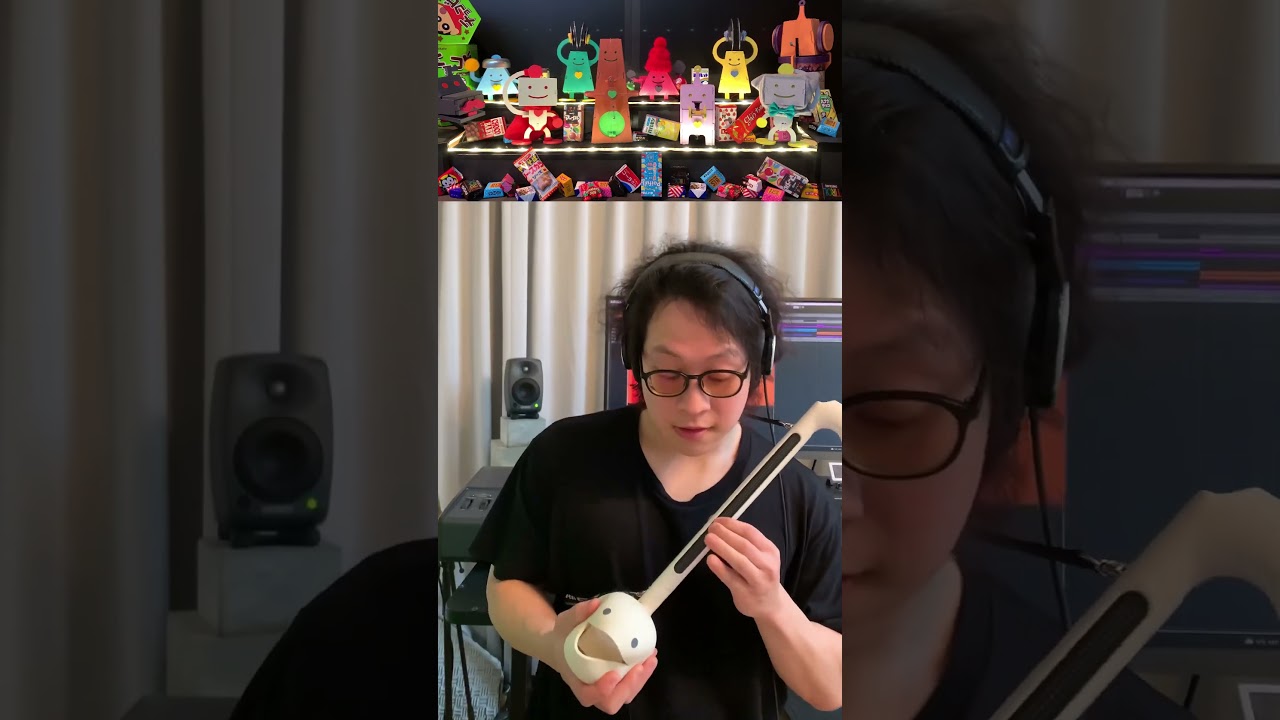 YouTubeでモンハン(Monster Hunter)BGM - 肉焼きセット(BBQ Spit) #shortsを視聴 YouTubeでモンハン(Monster Hunter)BGM - 肉焼きセット(BBQ Spit) #shortsを視聴