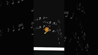 i bame him npc 012337