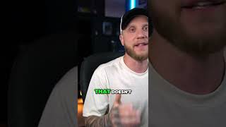 Streaming Growth Secret: 5 Viewers To 25! Compound Effect Explained #shorts
