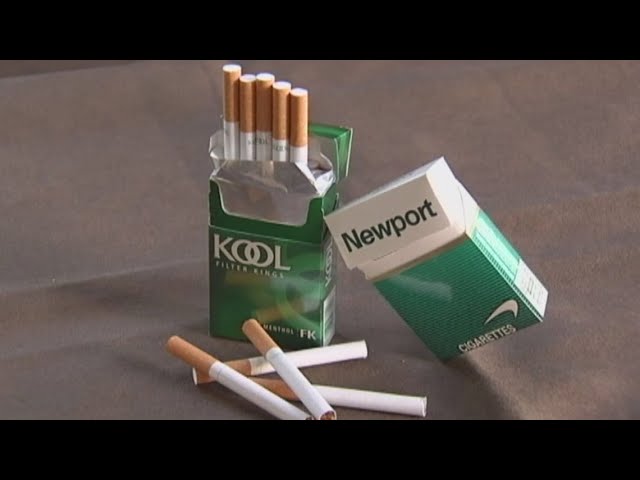 carytown tobacco west broad street Carytown Tobacco carytown tobacco west broad street Carytown Tobacco