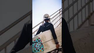 An afternoon with a camera in Enoshima, Japan #shorts