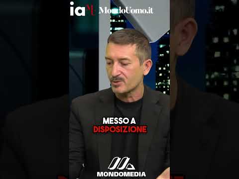 Domenico Sepe torna al nostro podcast sul made in Italy e parliamo di una statua per Papa Francesco