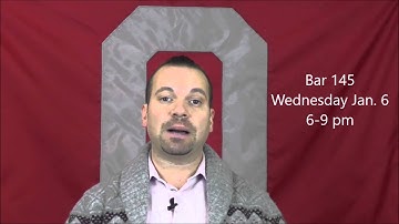 Real Estate Meetup Columbus Ohio