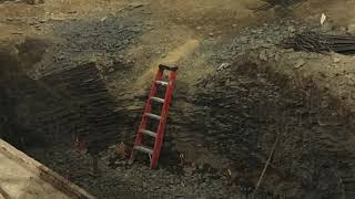 Ghs Auditorium Renovations