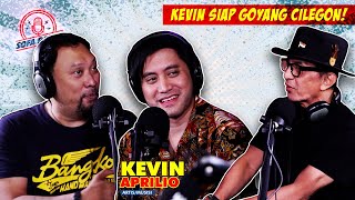 Download Lagu KENAPA VIERRA BERUBAH JADI VIERRATALE, INI PENJELASAN KEVIN - PODCAST SOFA PANAS Download Lagu KENAPA VIERRA BERUBAH JADI VIERRATALE, INI PENJELASAN KEVIN - PODCAST SOFA PANAS