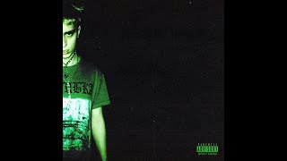 Lil Morty - Dark Shit