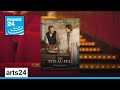 Film show: France sends a delicious foodie movie to the Oscars • FRANCE 24 English