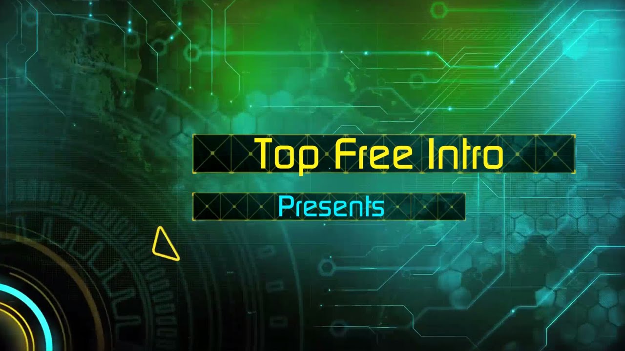 free download plugins for sony vegas pro 14 free download plugins for sony vegas pro 14