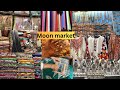 Moon market lahore visit to moon market iqbal town lahore