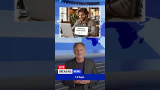 Last Chance Ai Builds Your Agency In 24H