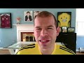 Crew Vault | Alejandro Moreno discusses Sigi Schmid's insight on how he configured 2008 MLS Cup team