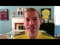 Crew Vault | Alejandro Moreno discusses Sigi Schmid's insight on how he configured 2008 MLS Cup team