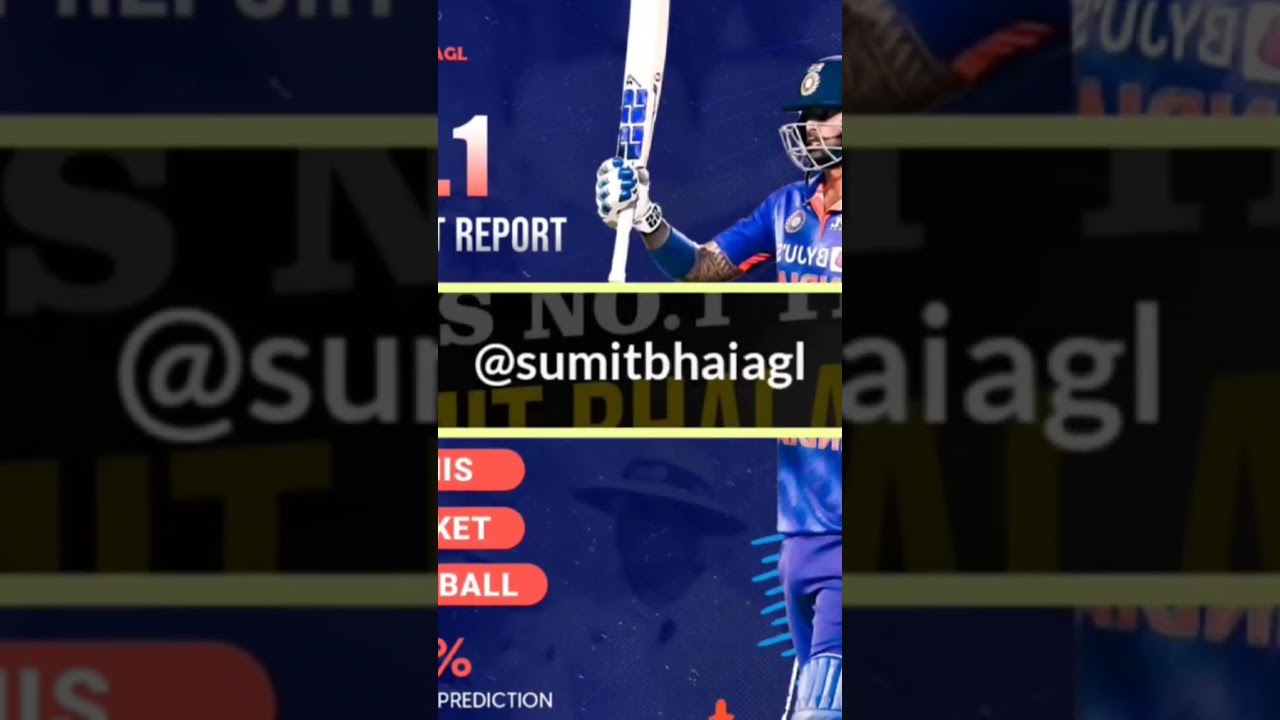 srh vs csk tip csk vs srh dream 11 prediction pitch report ipl 2023 ipl winer match winer report