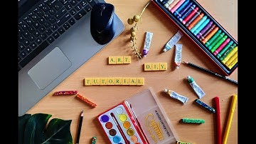 DIY Youtube Channel intro Video