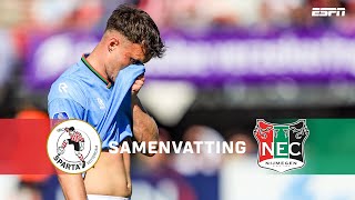 Download Lagu ROOD VAN CROOIJ tegen zijn OUDE CLUB in DIRECTE CONCURRENTIESTRIJD!🟥 | Samenvatting Sparta - N.E.C. MP3 Download Lagu ROOD VAN CROOIJ tegen zijn OUDE CLUB in DIRECTE CONCURRENTIESTRIJD!🟥 | Samenvatting Sparta - N.E.C. MP3