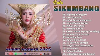 Download Lagu Ratu Sikumbang ( Full Album ) || Lagu Minang Terpopuler 2025 \u0026 Paling Banyak Dicari | Viral Tiktok MP3 Download Lagu Ratu Sikumbang ( Full Album ) || Lagu Minang Terpopuler 2025 \u0026 Paling Banyak Dicari | Viral Tiktok MP3