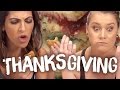 6 Mouthwatering Thanksgiving Leftover Creations (Cheat Day)