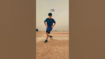 اره ولی با کلی زحمت کسی هم حمایت نمی کنه 