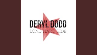 Video thumbnail of "Deryl Dodd - The Ride"