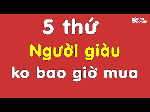 Video: Picasso vừa phá vỡ kỷ lục cho bức tranh đắt nhất từng được bán… nhưng sẽ không bao giờ được hiển thị!