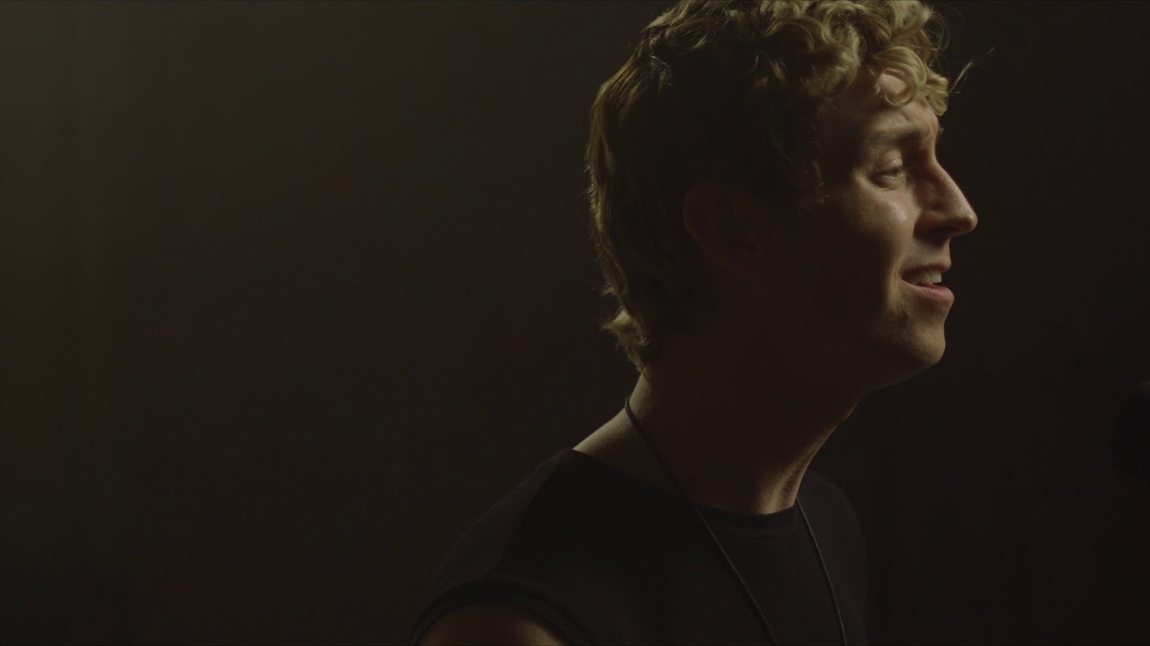 You Know What You Know