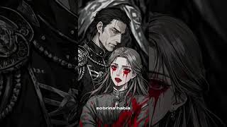 La Vampira Mircalla Karnstein