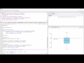 1 sample t test Using R