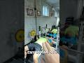 45+ только начинаем жить #gym #fitness #health #sport #live