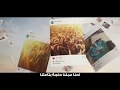 فيروز دي بتاعتك فيروز دي بتاعتك