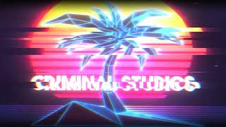 Criminal Studios Animación